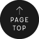 PAGETOP