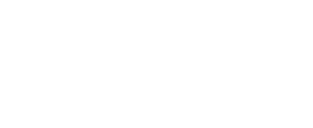 あなたと共に末を広げる。